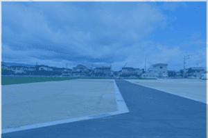 朝霞市三原、土地の物件は会員限定物件です